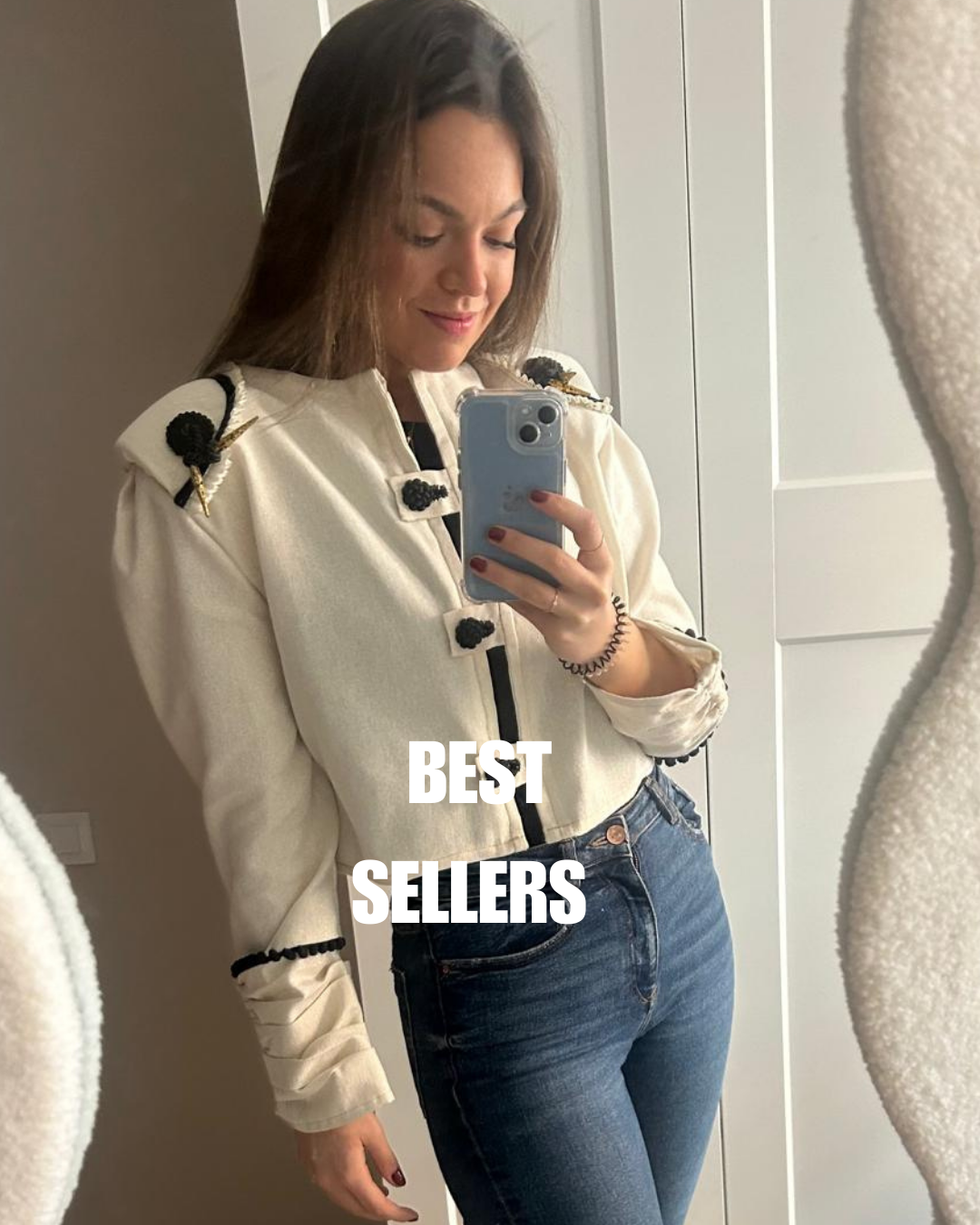 Best Sellers