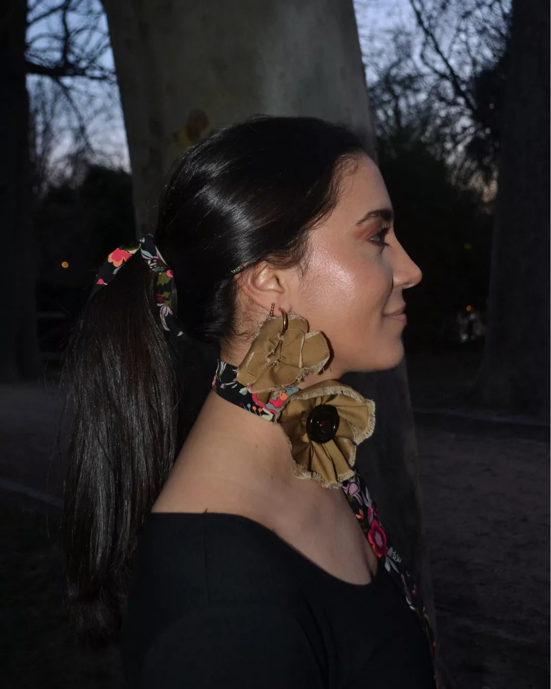 Complementos con Arthe