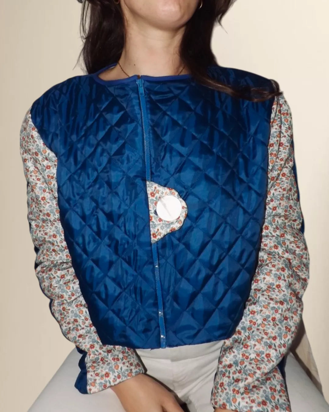 Colección Invierno "DE CASTA"