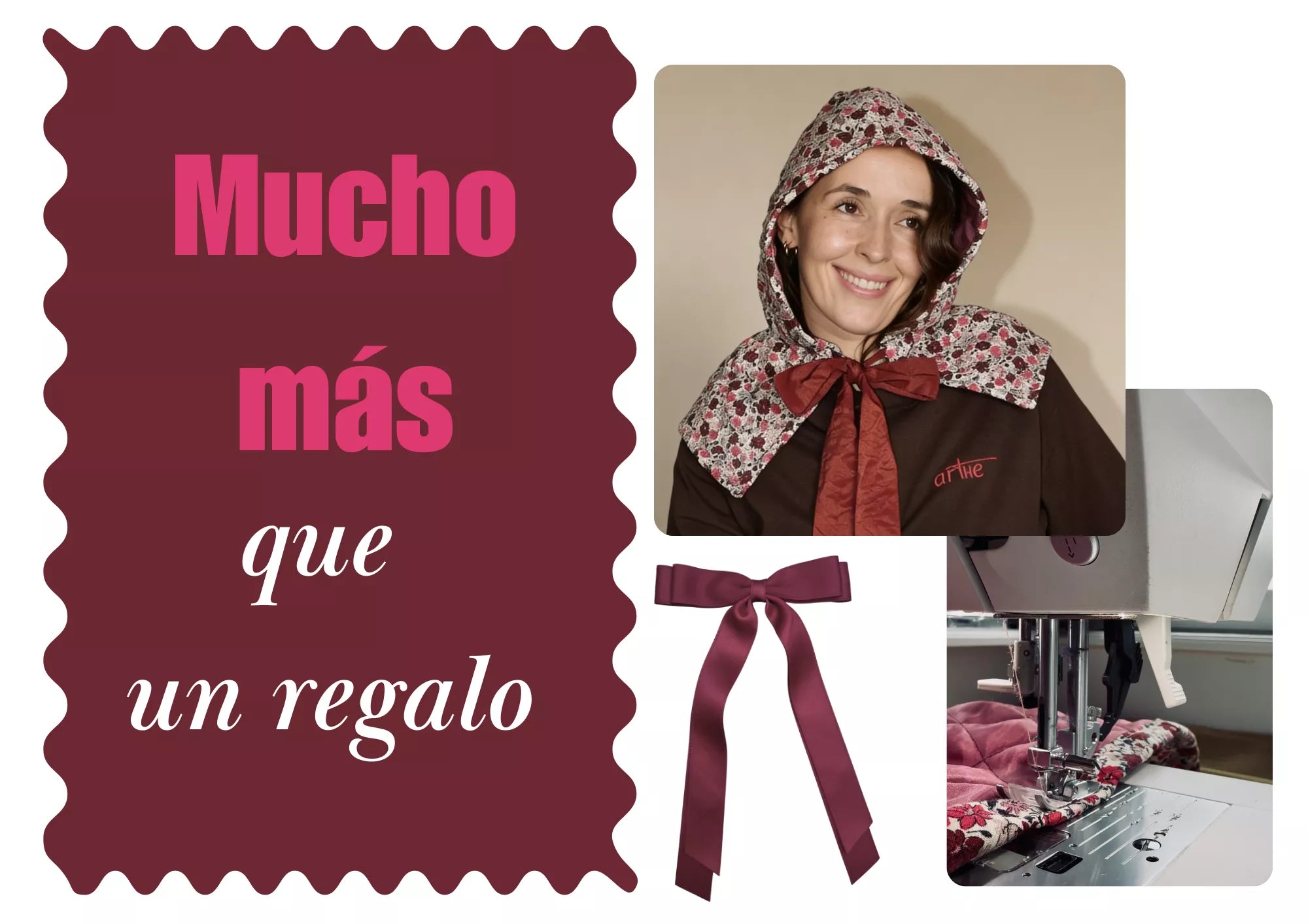 Regala Arthe