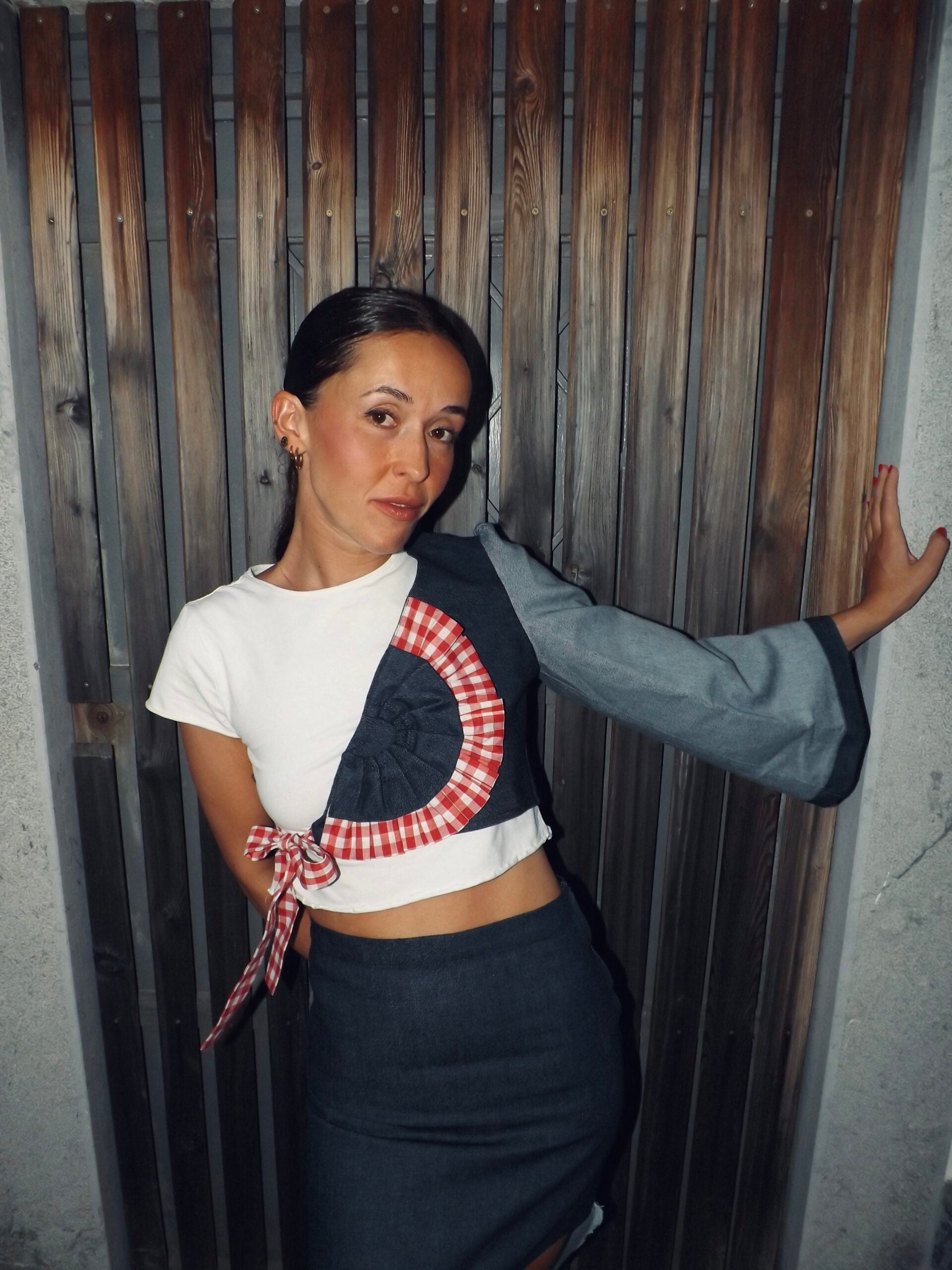 TOP "CASSANDRA"