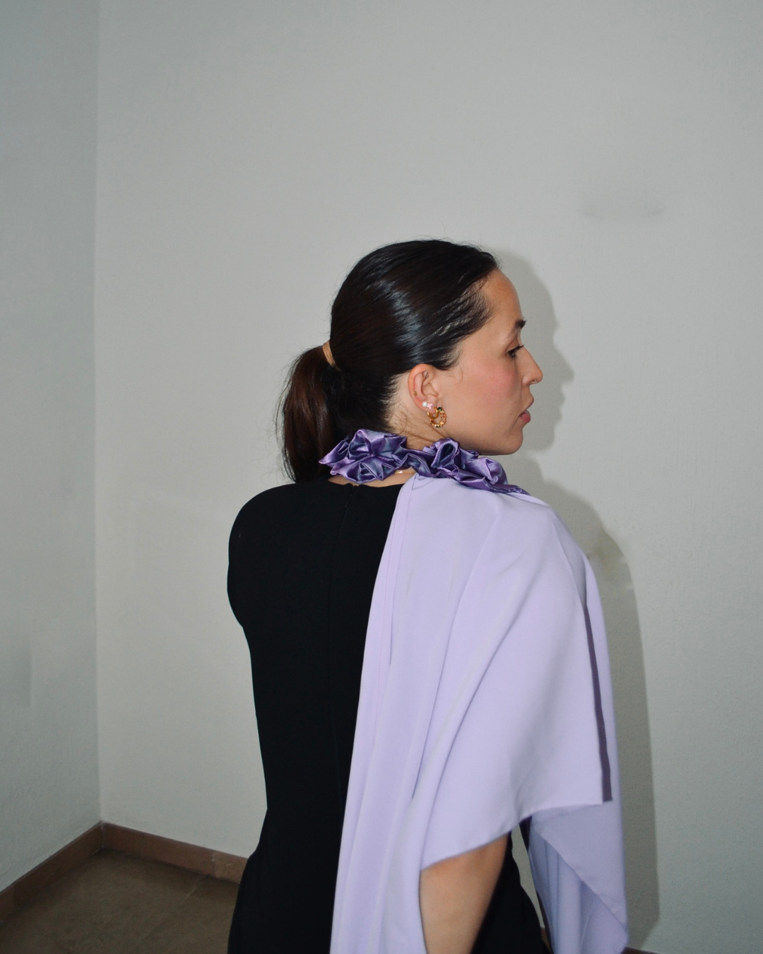 CAPA INVITADA "SUSURRO"