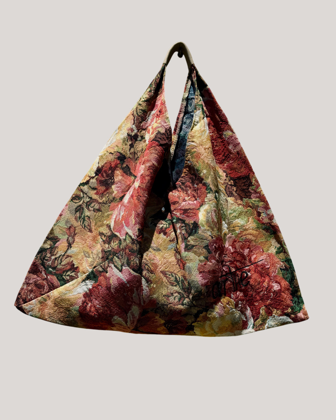BOLSO "QUERENCIA"