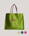 BOLSO "SALITRE"