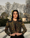 TORERA ORO "TRIANA"