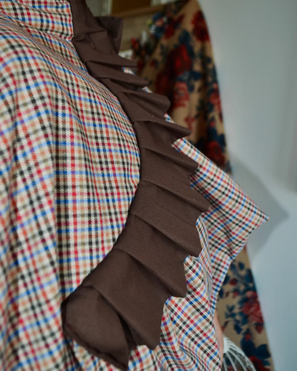 CAPA CUADROS  "ANTONIA"