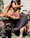 BOLSO "QUERENCIA"