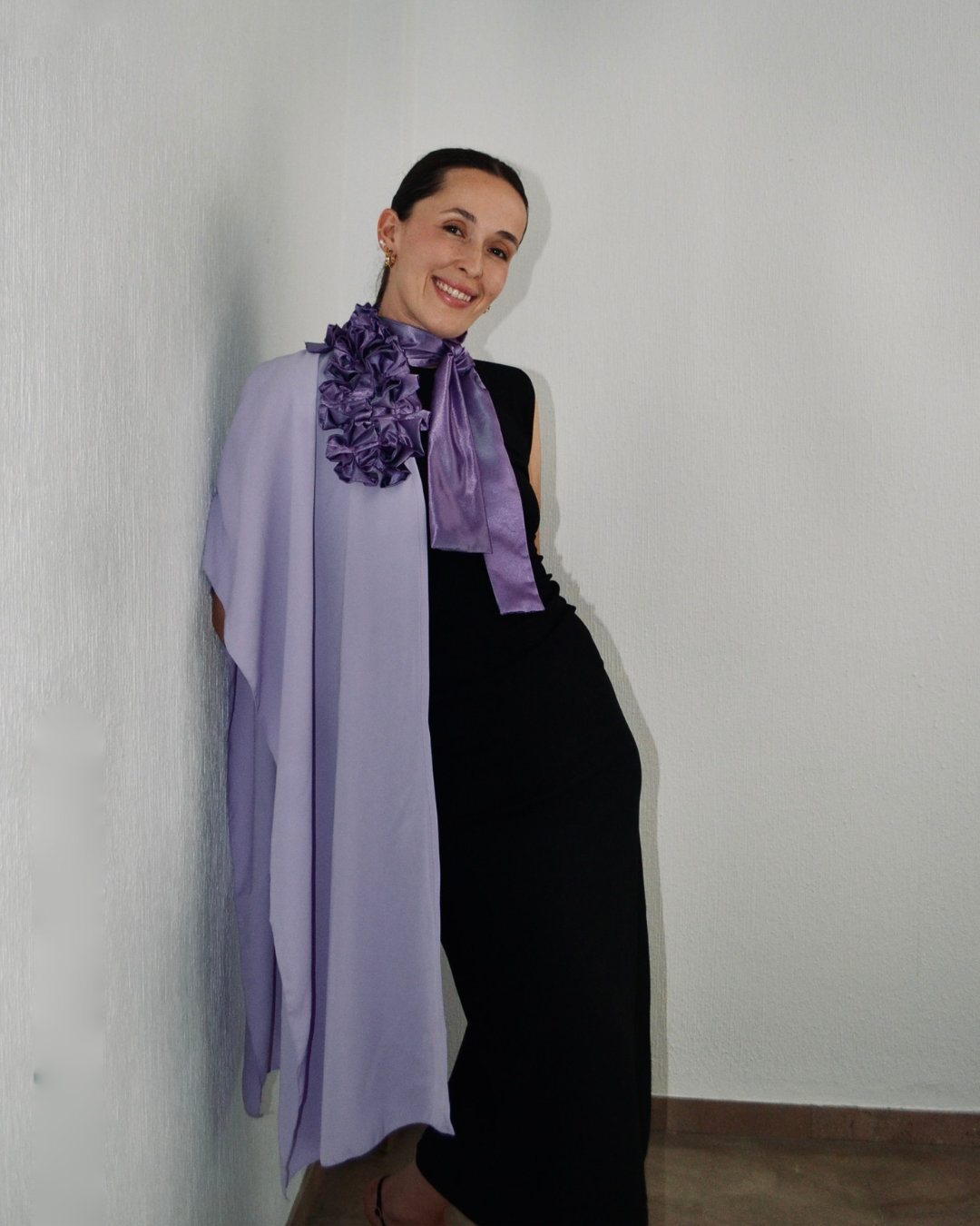 CAPA INVITADA "SUSURRO"