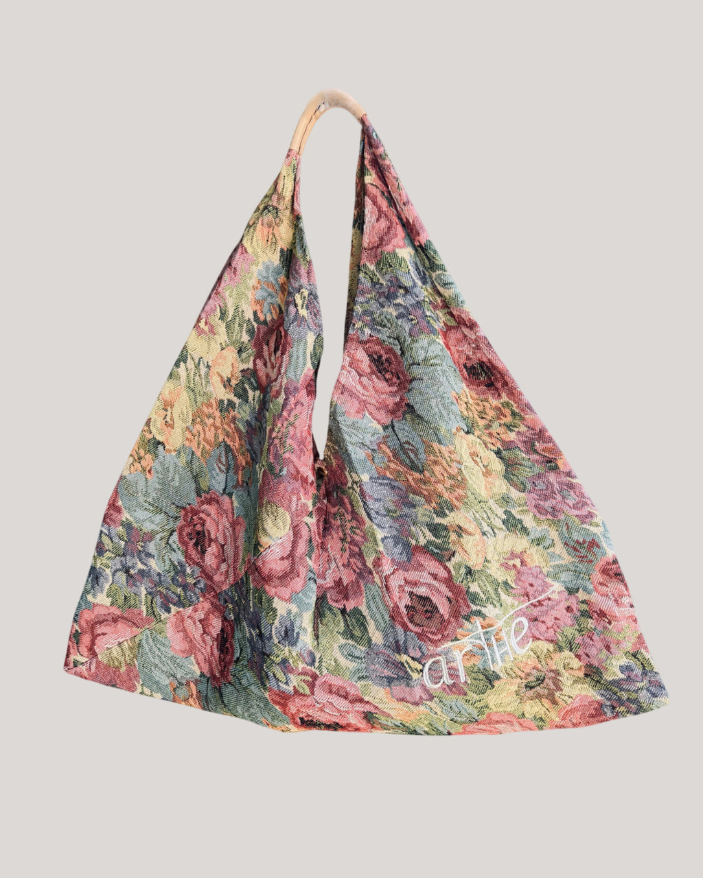 BOLSO "QUERENCIA"