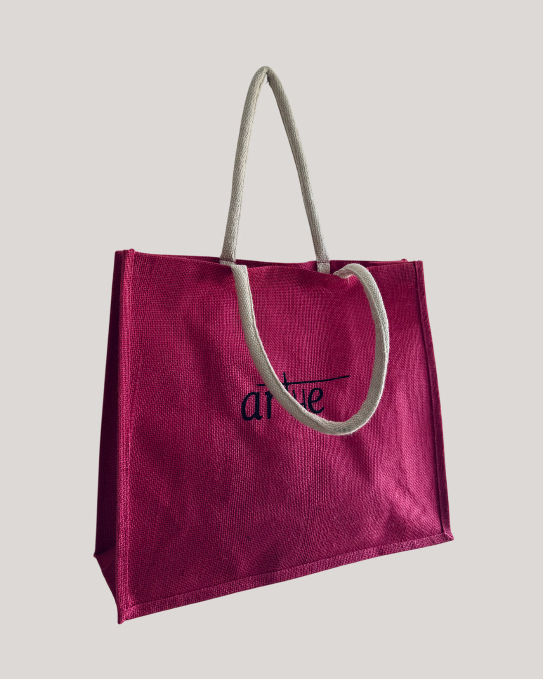 BOLSO "SALITRE"