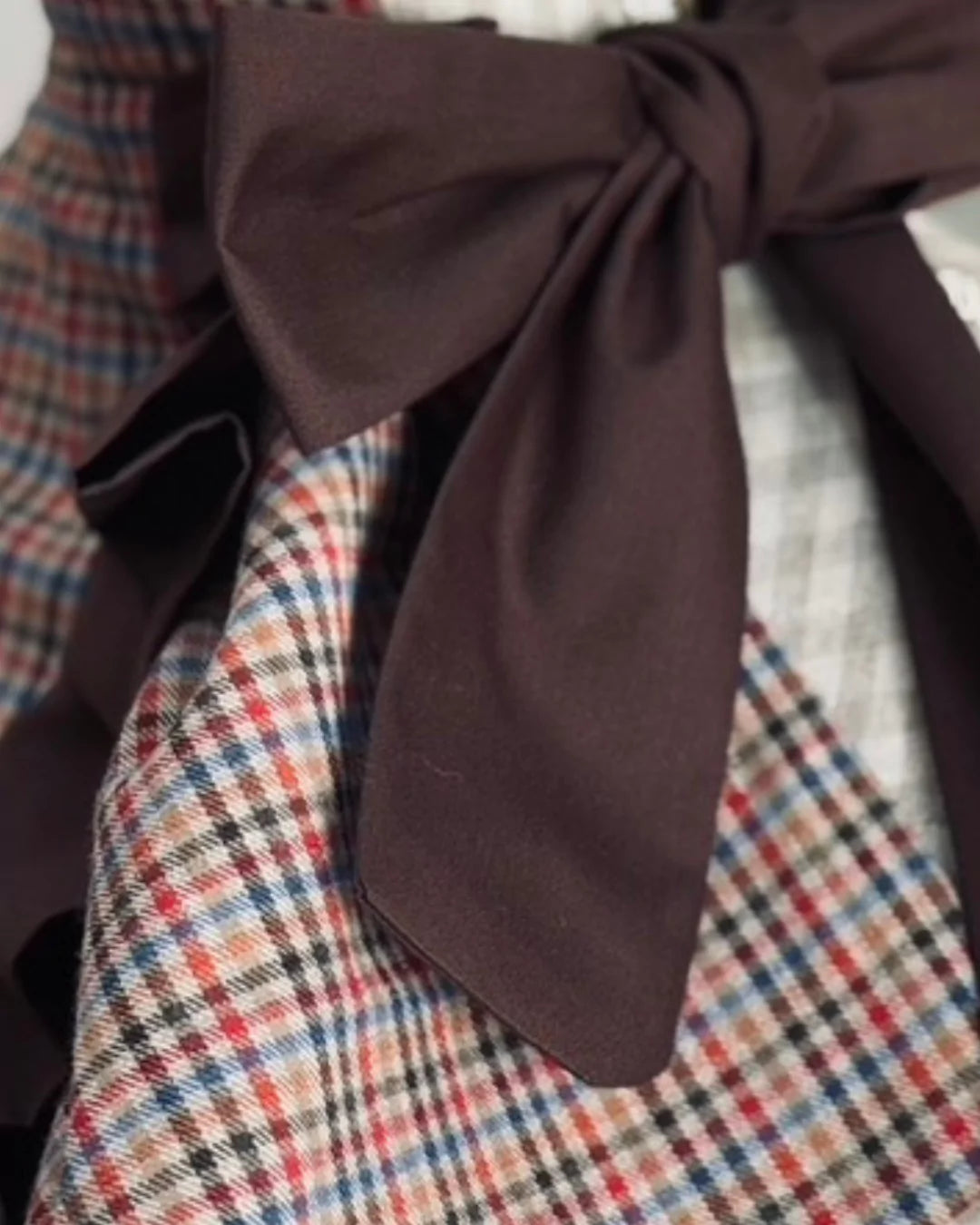 CAPA CUADROS  "ANTONIA"