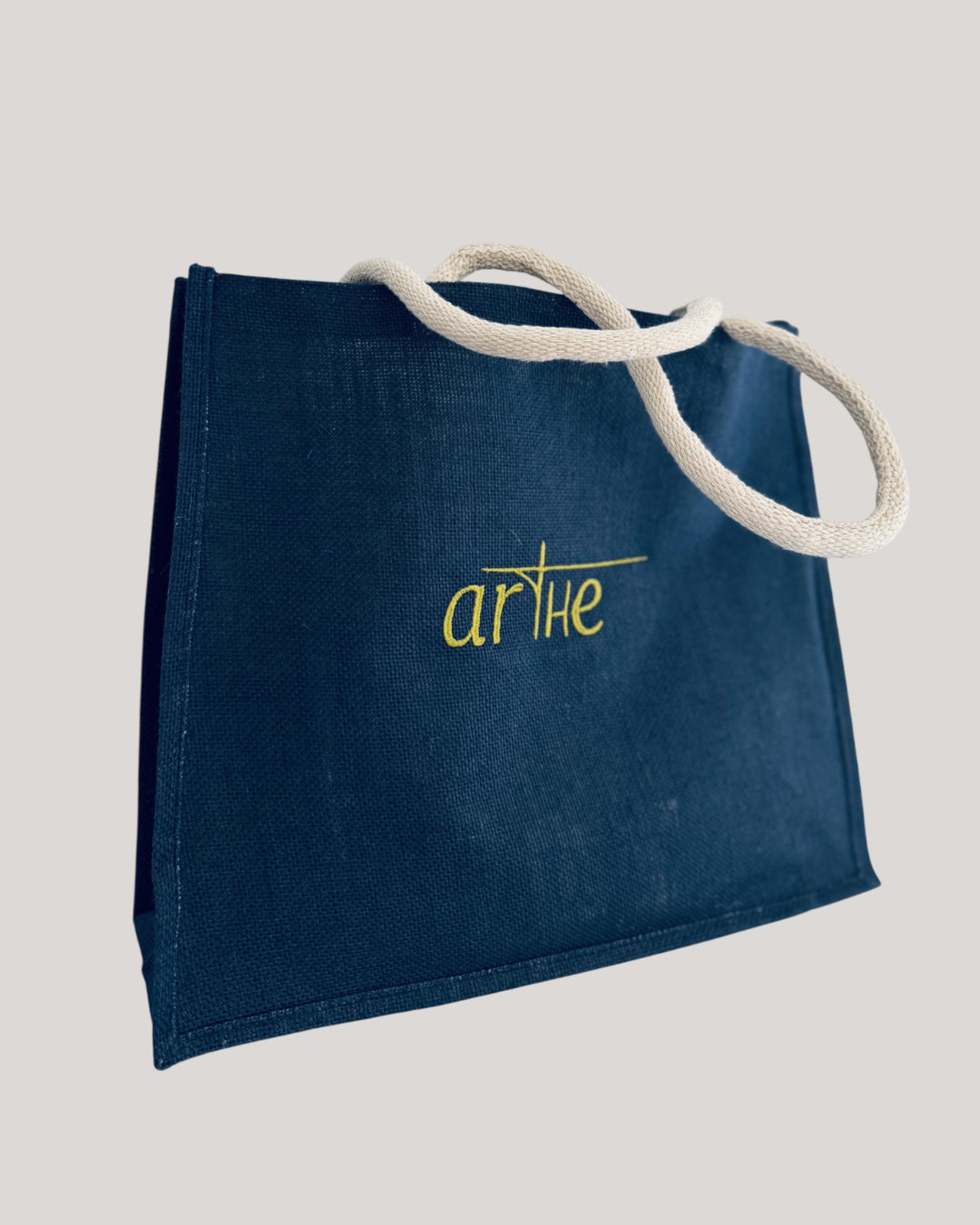 BOLSO "SALITRE"