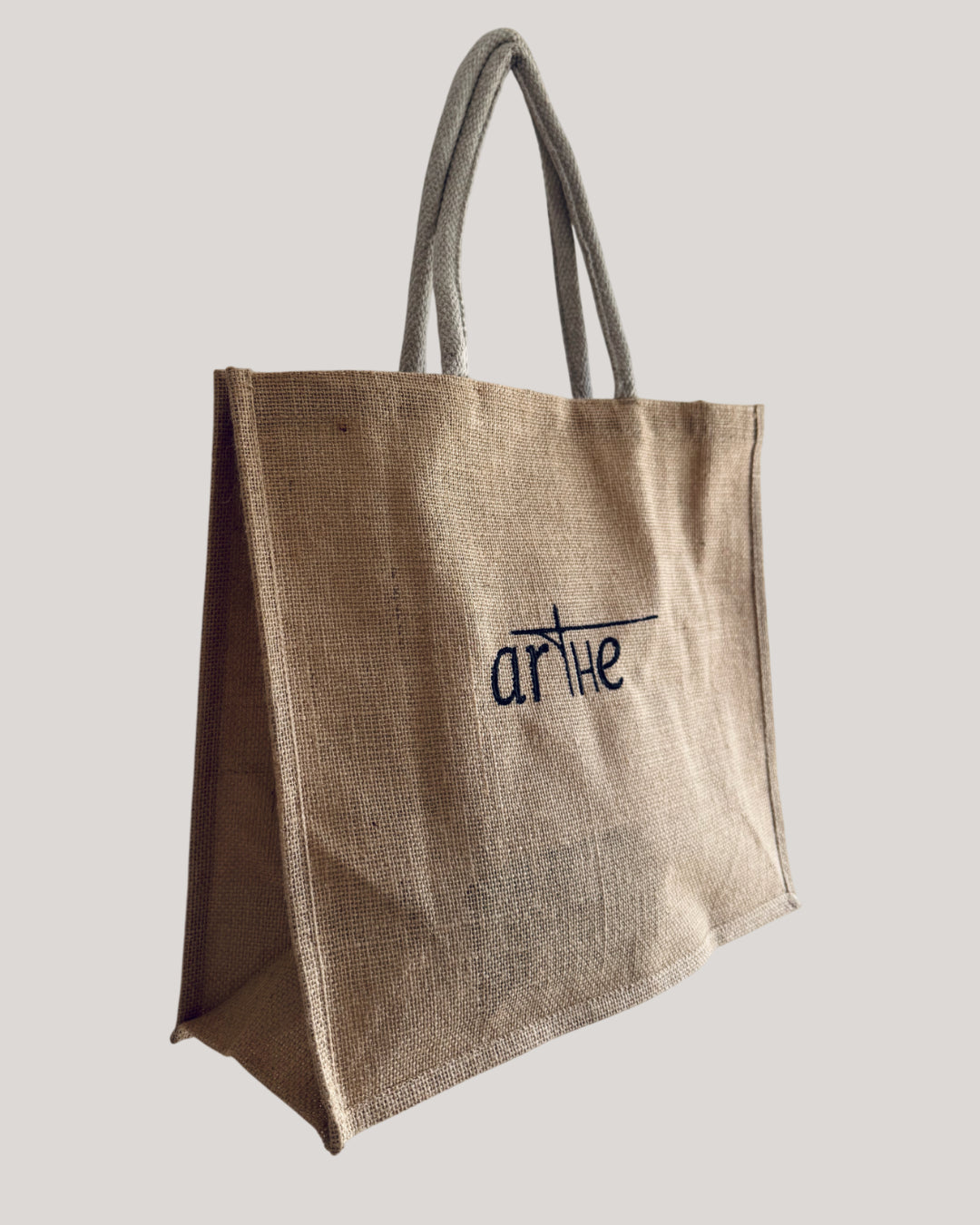 BOLSO "SALITRE"
