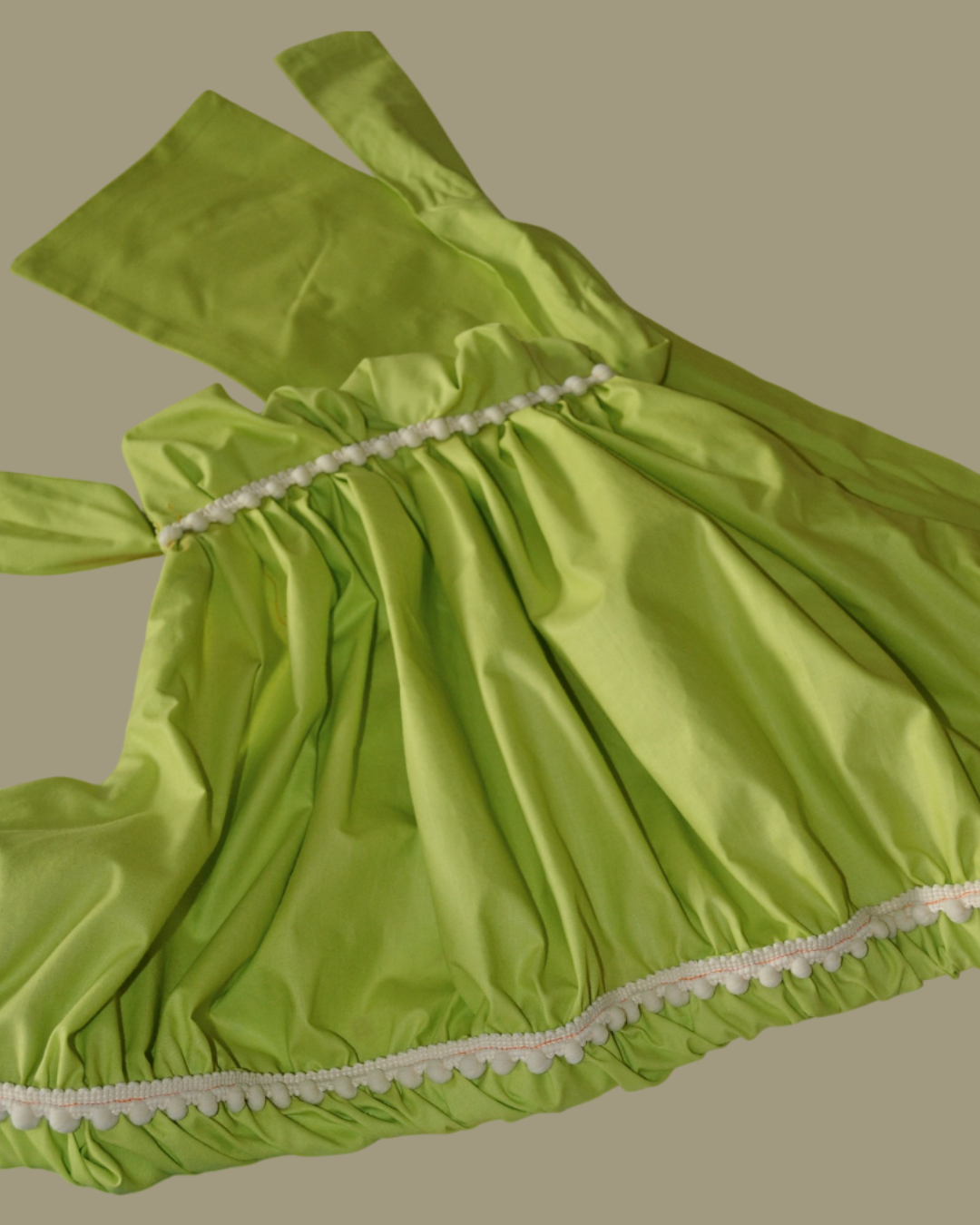 CUERPO HALTER "IRENE"