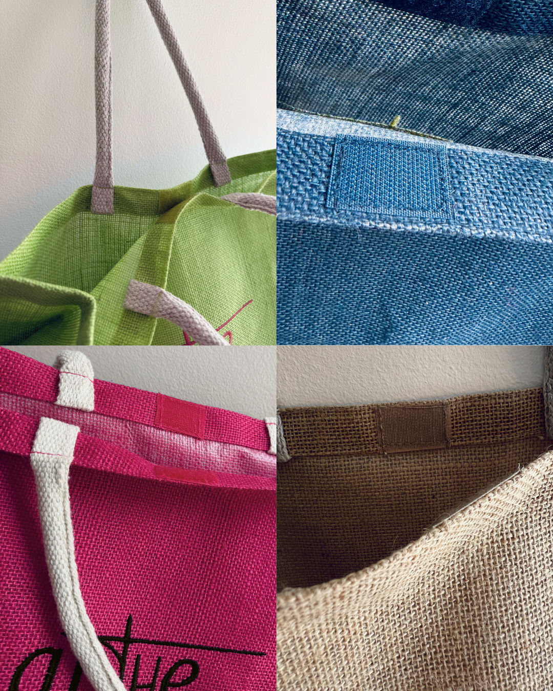BOLSO "SALITRE"