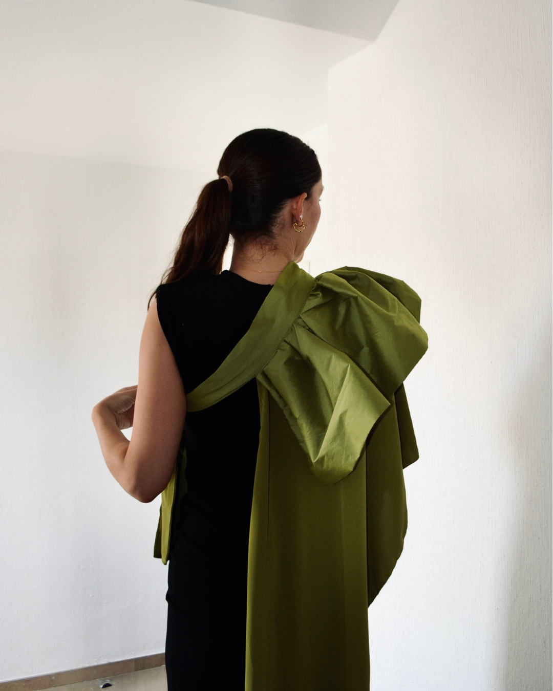 CAPA INVITADA VOLANTE "TEMPLANZA"