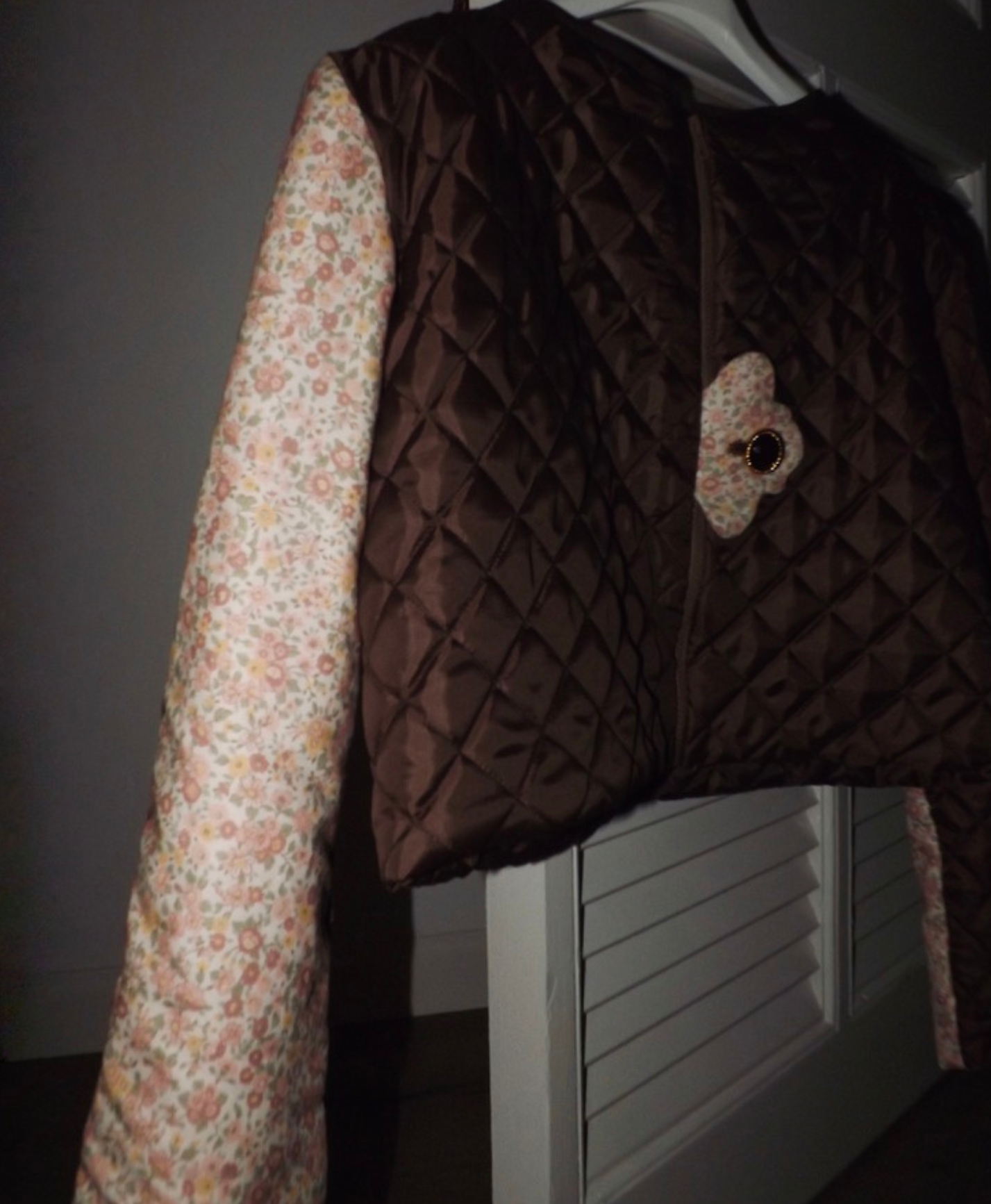 TORERA GUATEADA "ZALAMERA" /2