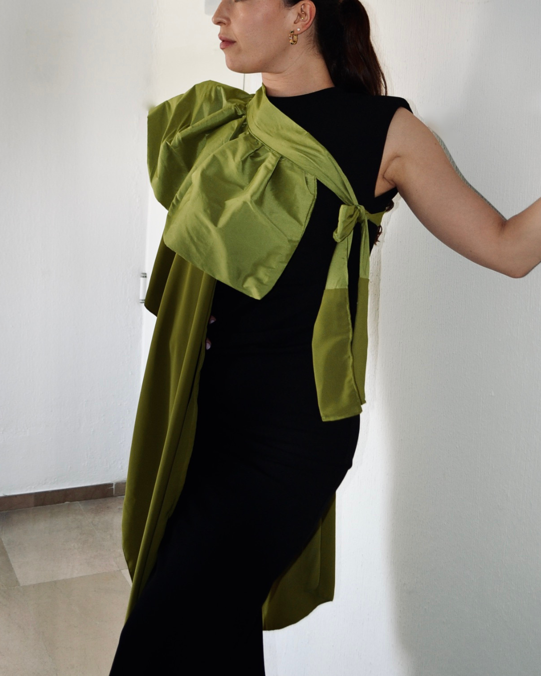 CAPA INVITADA VOLANTE "TEMPLANZA"