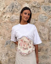 FAJÍN ÚNICO REVERSIBLE "FRANCISCA"