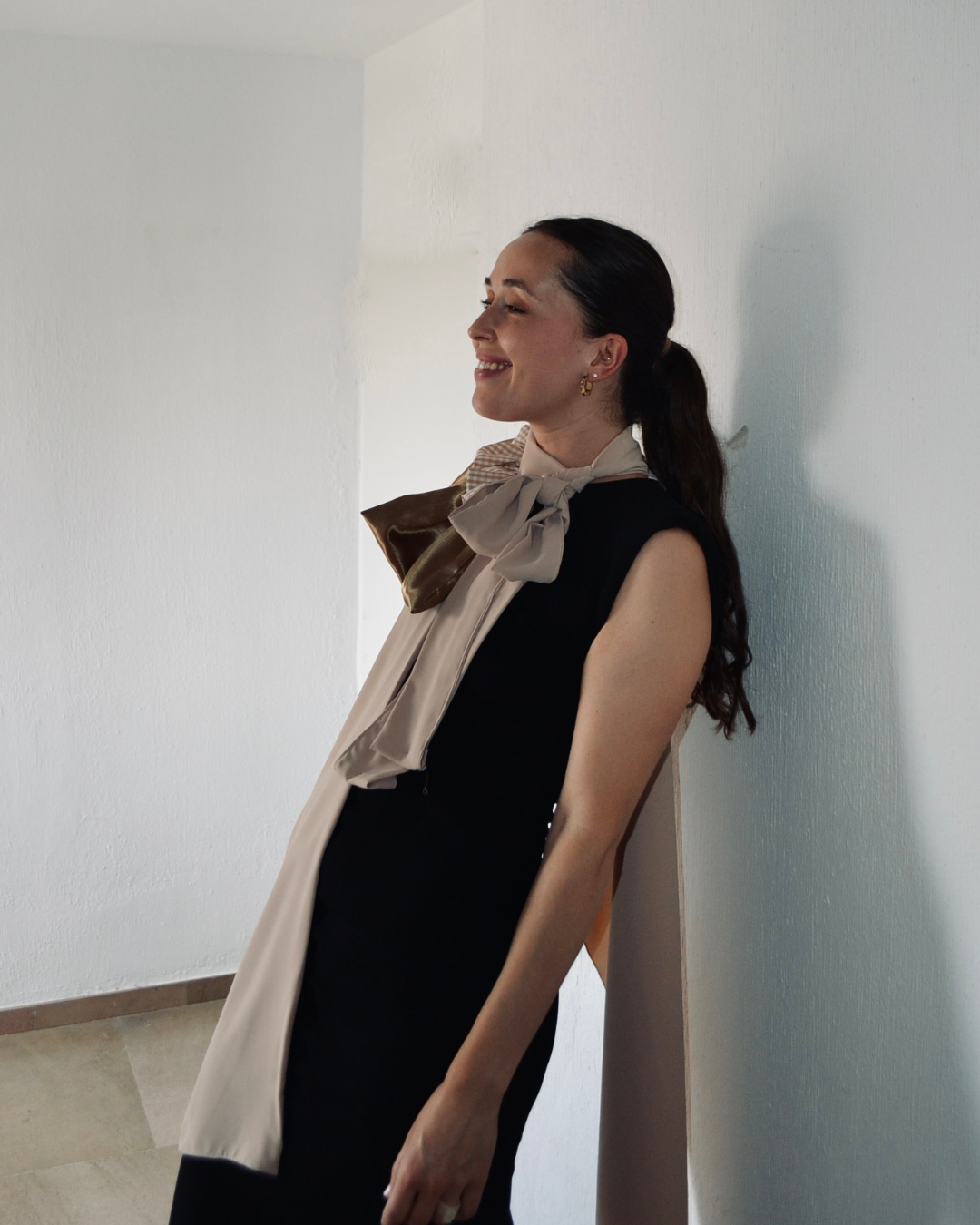 CAPA INVITADA VOLANTES "GRACIA"