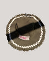 GORRO "ESPERANZA" VERDE