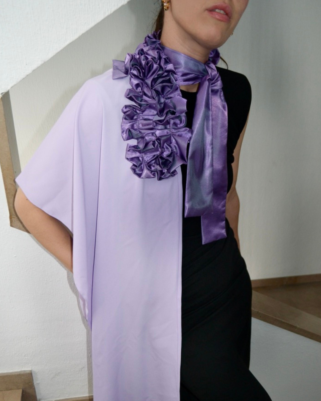 CAPA INVITADA "SUSURRO"