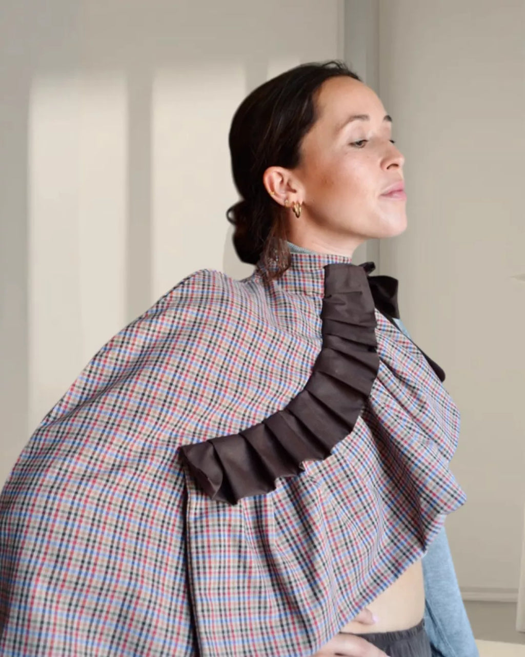 CAPA CUADROS  "ANTONIA"