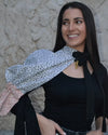 MANGA BOLERO "AMAYA"