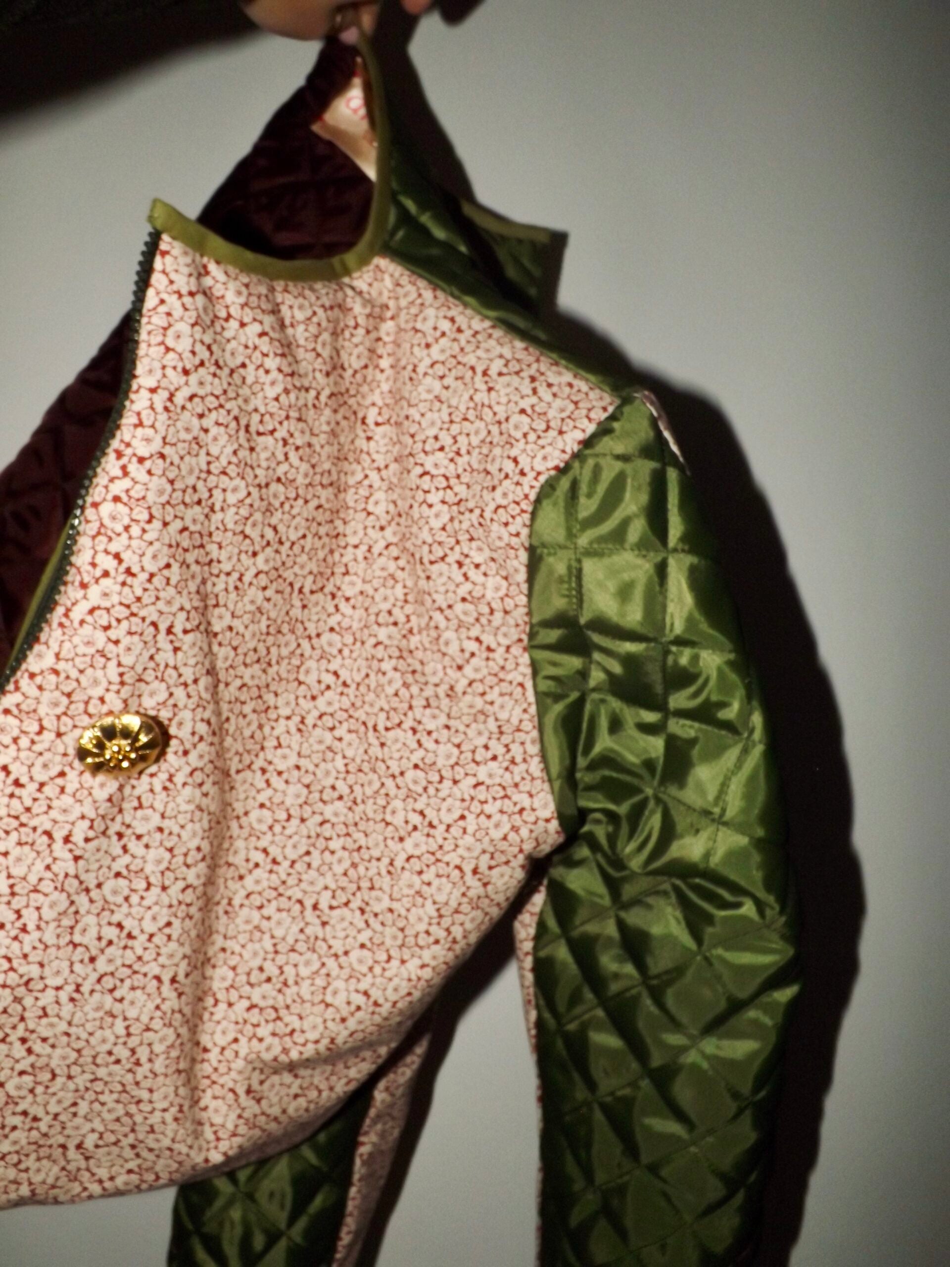 TORERA GUATEADA "ZALAMERA"