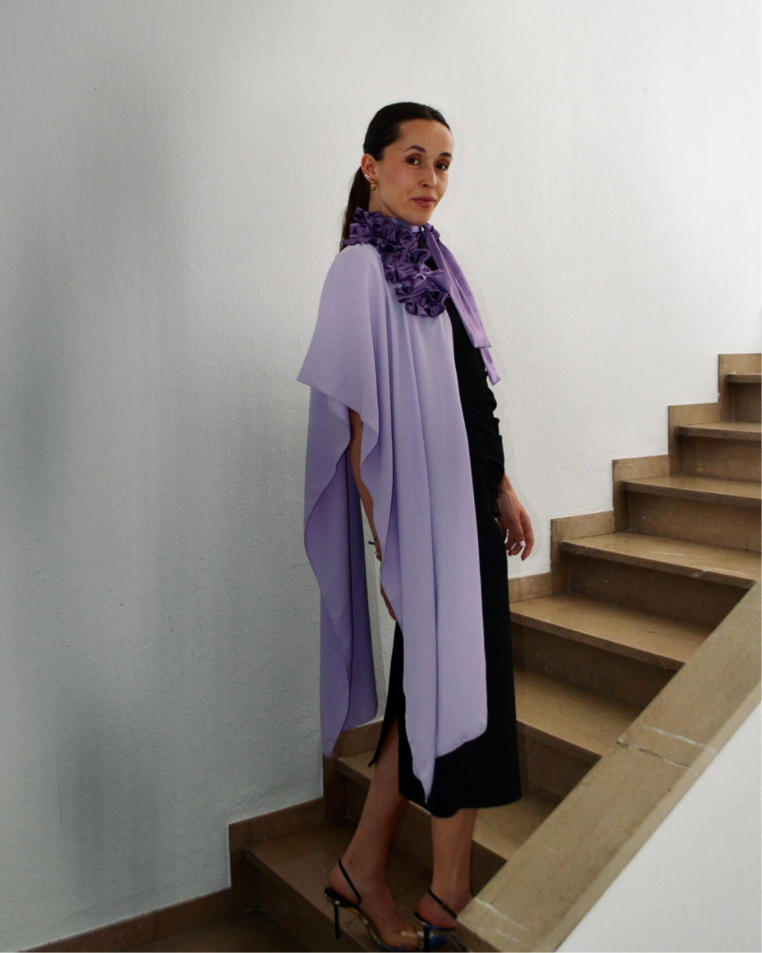 CAPA INVITADA "SUSURRO"