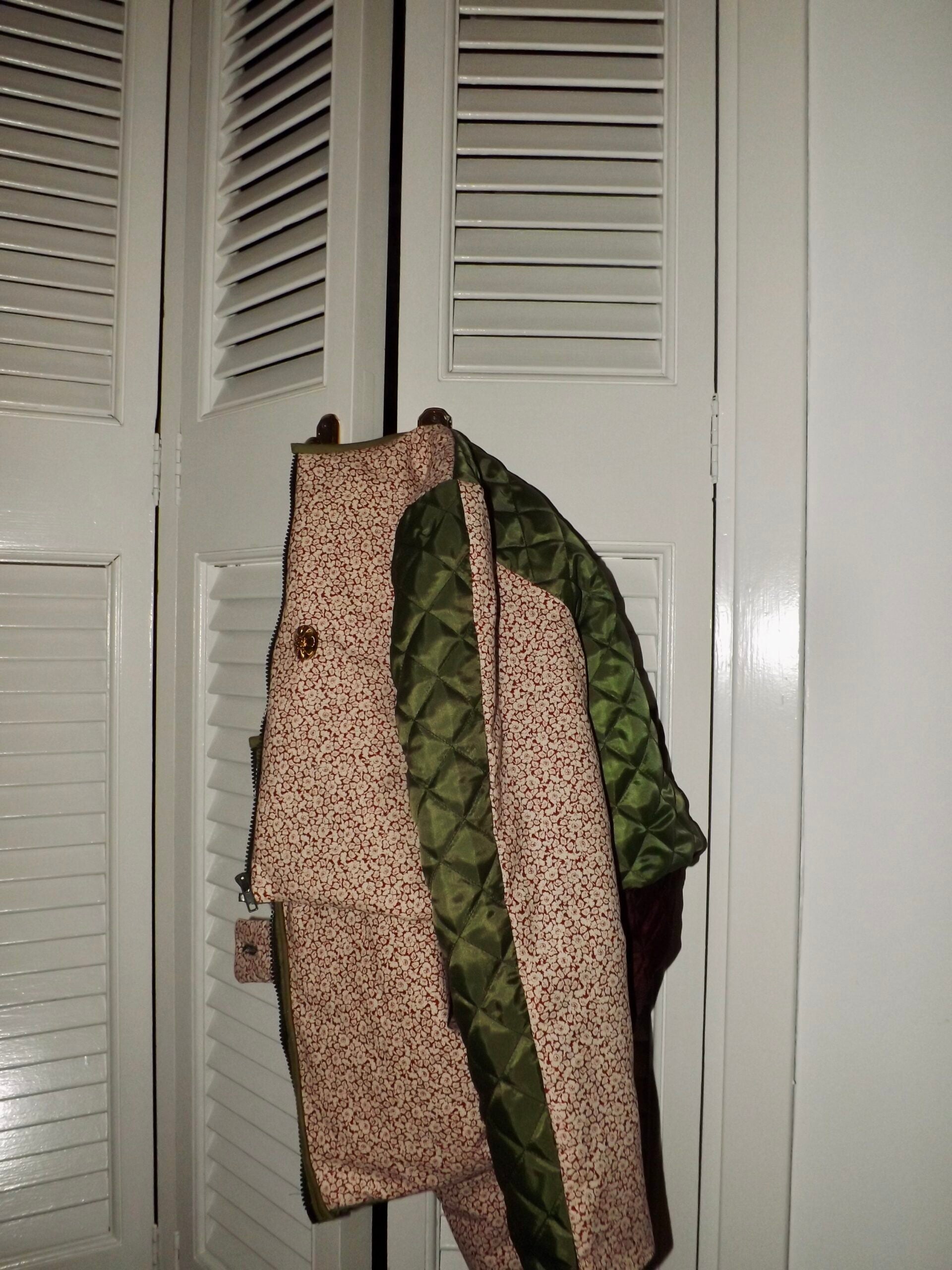 TORERA GUATEADA "ZALAMERA"