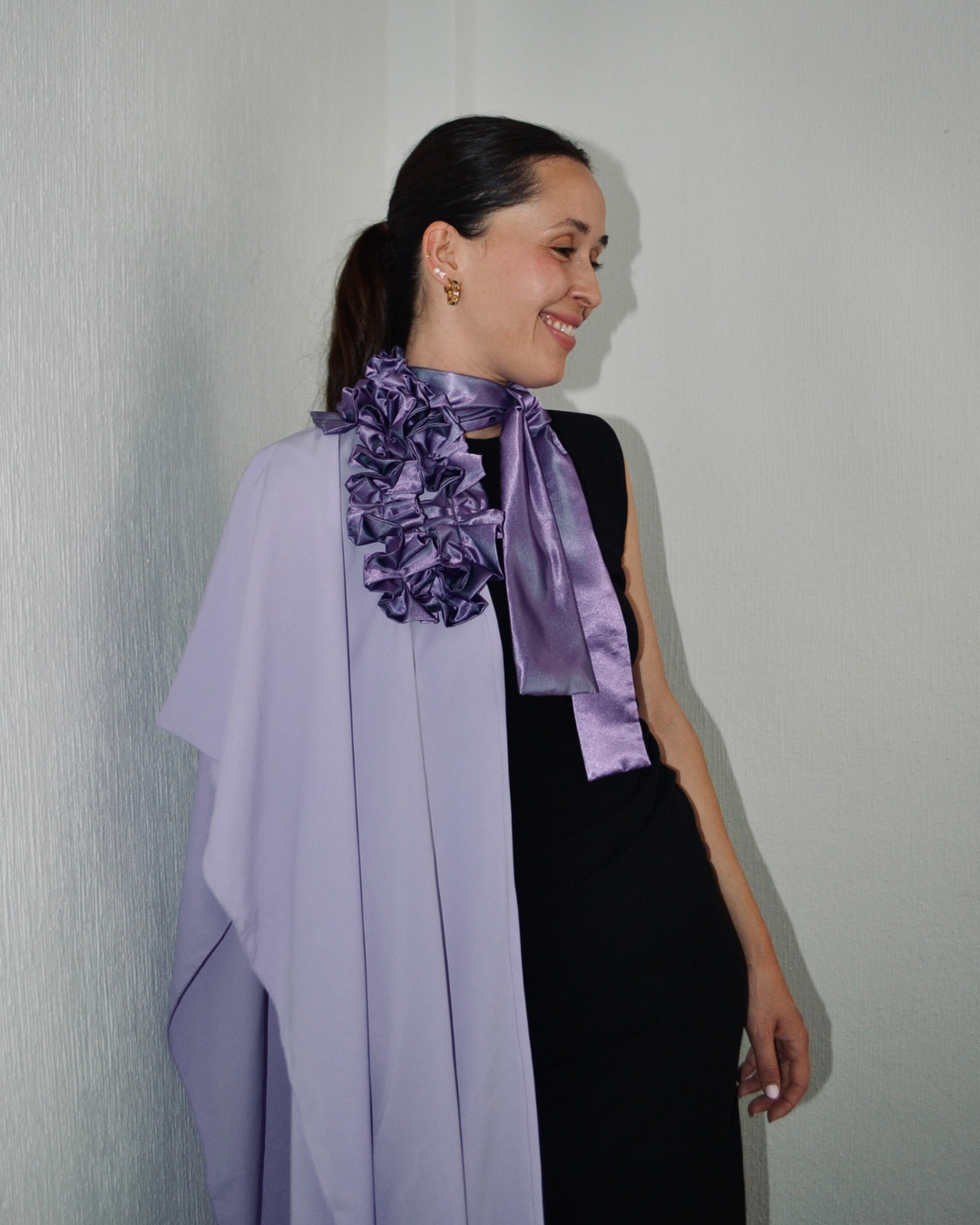 CAPA INVITADA "SUSURRO"