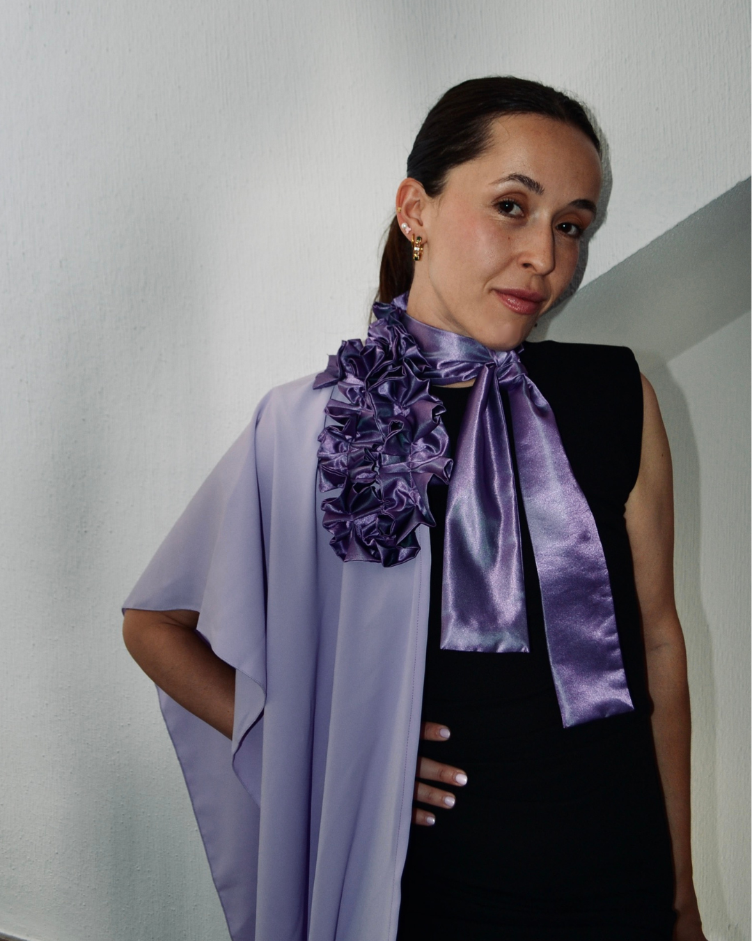 CAPA INVITADA "SUSURRO"