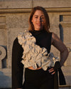 CUERPO CRUZADO "AIRE"