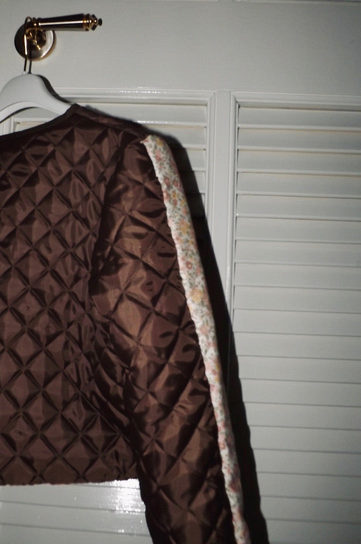 TORERA GUATEADA "ZALAMERA" /2