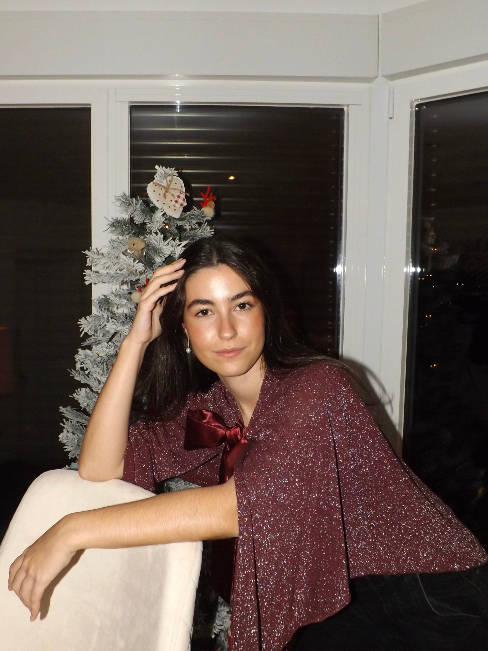 CAPA/SOBREFALDA BRILLO N/24