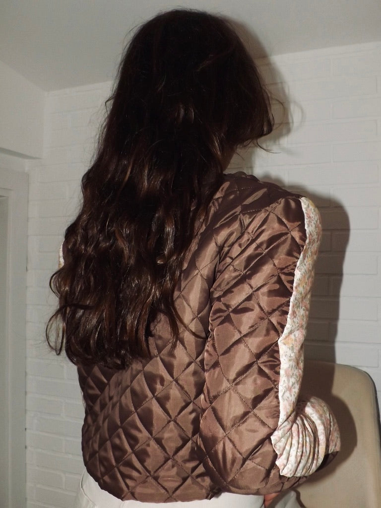 TORERA GUATEADA "ZALAMERA" /2