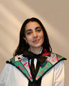 CUELLO "TANGO"