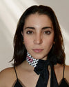 CHOCKER "QUE ARTE!!!"