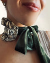 CHOCKER "ROSALÍA"
