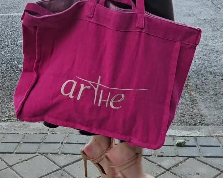 PARA BOLSOS