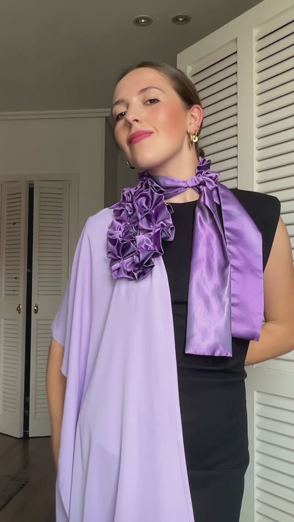 CAPA INVITADA "SUSURRO"