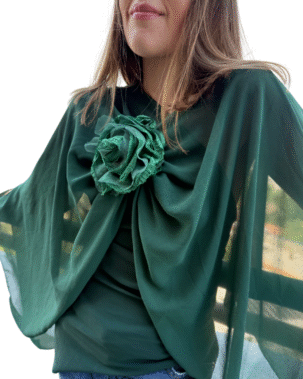 CAPA "LUCÍA"