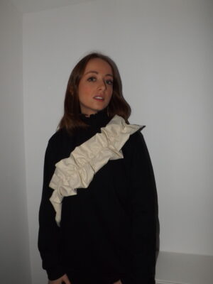 SUDADERA N24 - Imagen 4