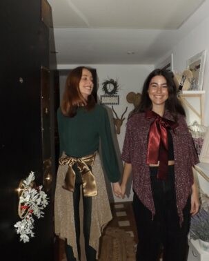 CAPA/SOBREFALDA N/24