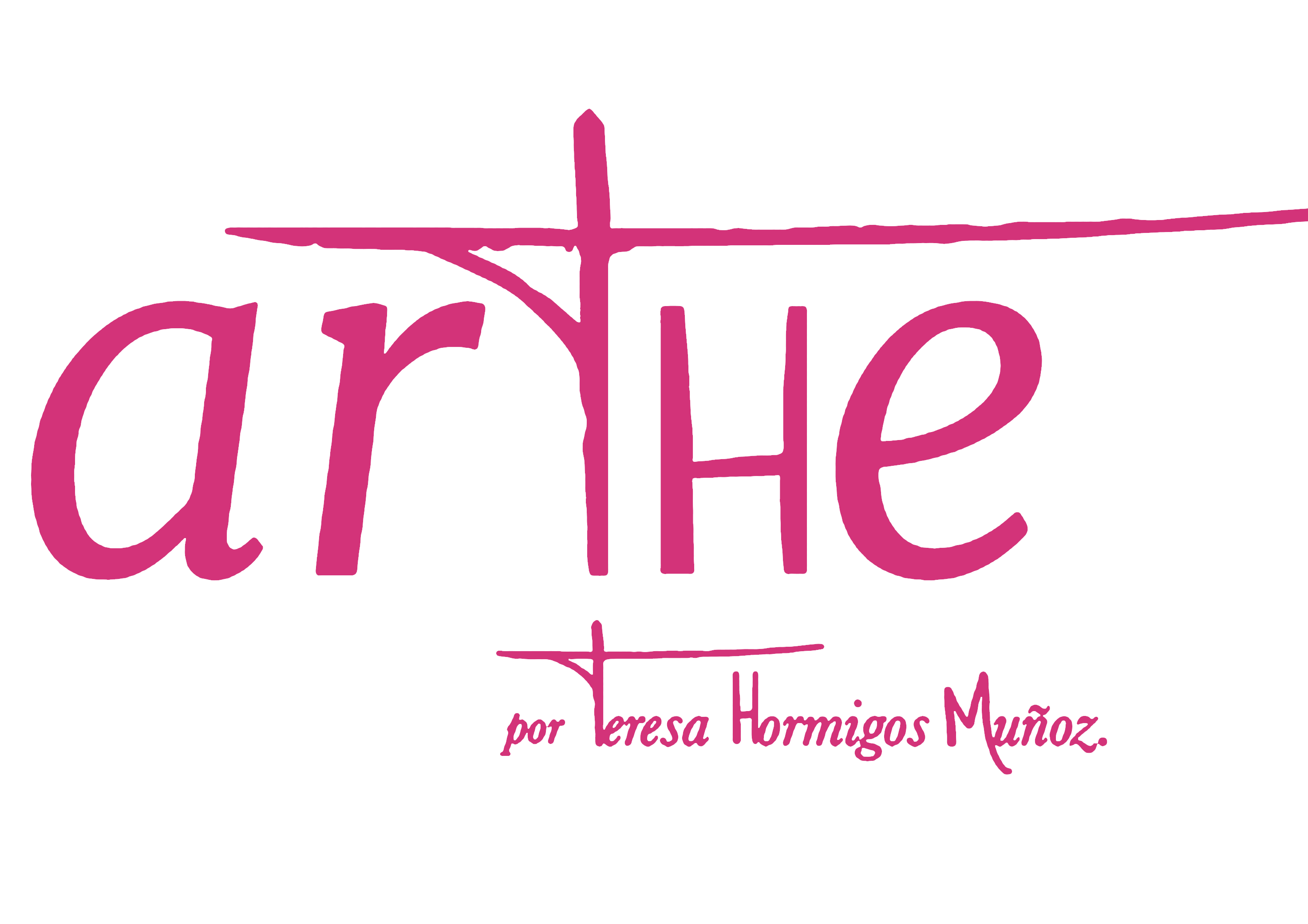 ARTHE